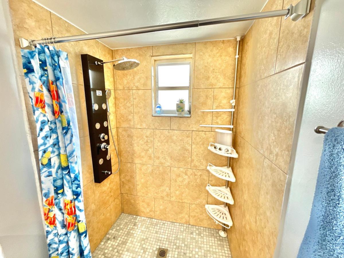 Adorable Studio In Downtown Cape Coral Near Beach! المظهر الخارجي الصورة